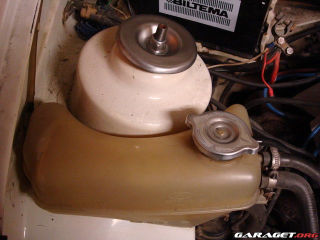 http://www.garaget.org/gallery/archive/40450/225787_2c7ocz.jpg