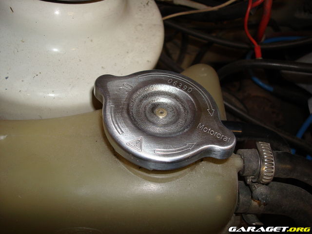 http://www.garaget.org/gallery/archive/40450/225790_n9hz35.jpg