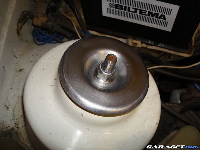 http://www.garaget.org/gallery/archive/40450/225791_doprqh.jpg
