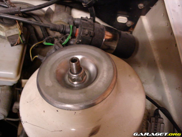 http://www.garaget.org/gallery/archive/40450/225794_05pua0.jpg