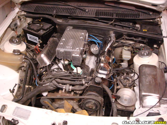 http://www.garaget.org/gallery/archive/40450/225797_38yxvz.jpg