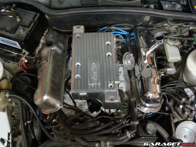 http://www.garaget.org/gallery/archive/40450/225799_t8p06j.jpg