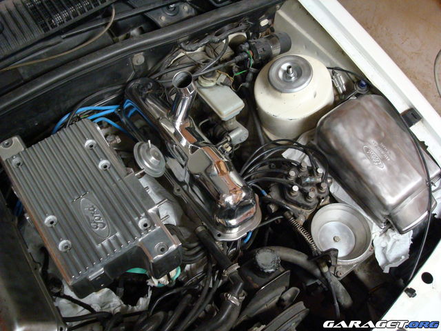 http://www.garaget.org/gallery/archive/40450/225800_2wa2ql.jpg
