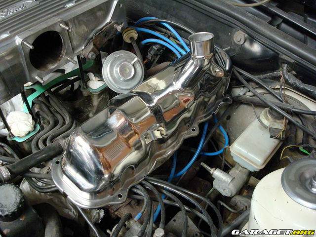 http://www.garaget.org/gallery/archive/40450/225801_7p9vlp.jpg