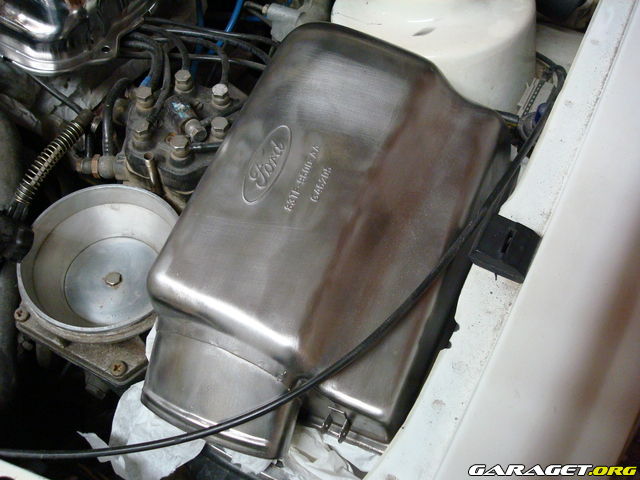 http://www.garaget.org/gallery/archive/40450/225802_royotf.jpg