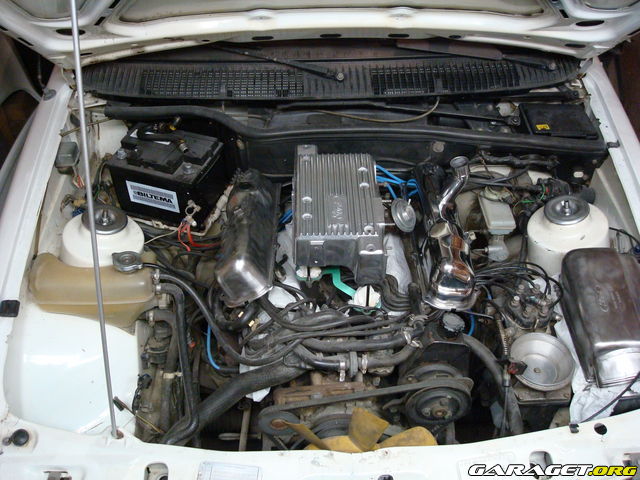 http://www.garaget.org/gallery/archive/40450/225805_q3clhf.jpg