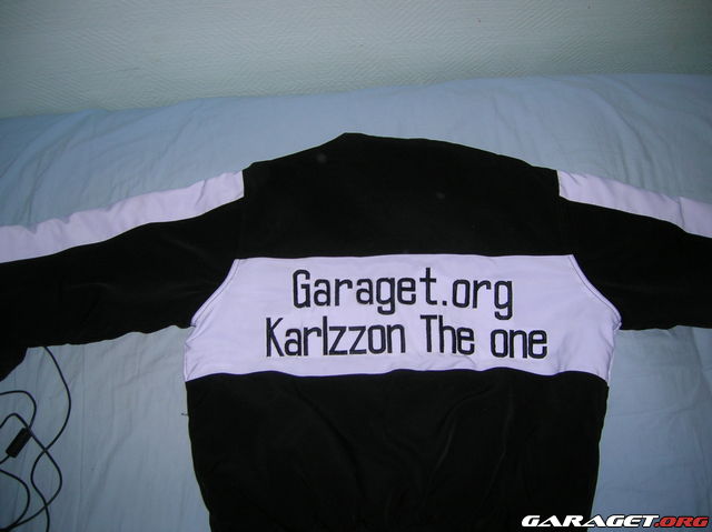 http://www.garaget.org/gallery/archive/4201/12049/4201-56488.jpg