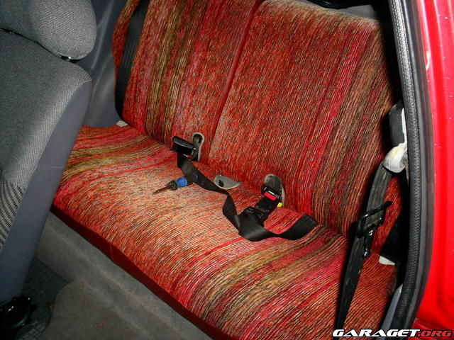 http://www.garaget.org/gallery/archive/42076/269833_9cq2g0.jpg