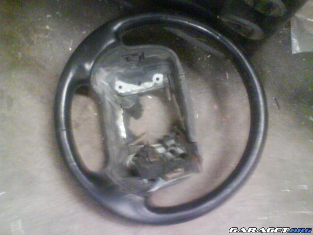 http://www.garaget.org/gallery/archive/42260/233794_g6ilkr.jpg