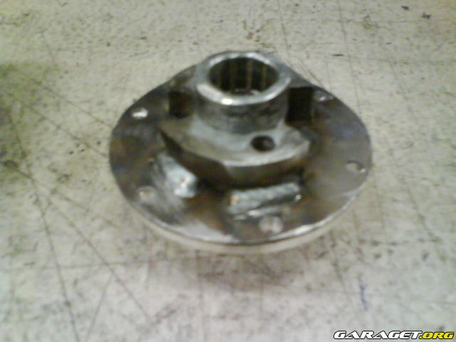 http://www.garaget.org/gallery/archive/42260/233796_lqydtf.jpg