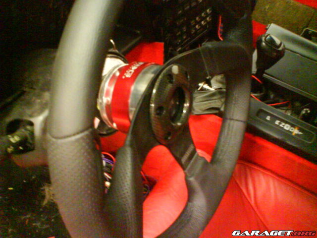http://www.garaget.org/gallery/archive/42260/235979_6uhcnh.jpg