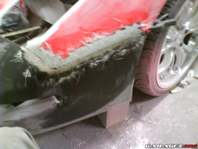 http://www.garaget.org/gallery/archive/42260/235981_7b0tl4.jpg