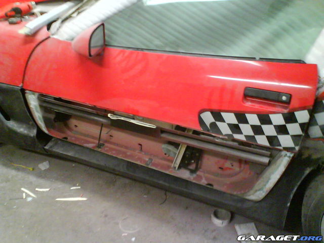 http://www.garaget.org/gallery/archive/42260/236125_krxhl7.jpg