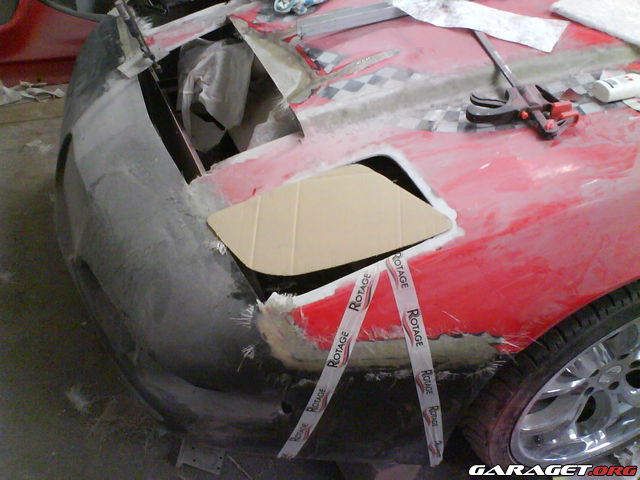 http://www.garaget.org/gallery/archive/42260/236126_uwp68t.jpg