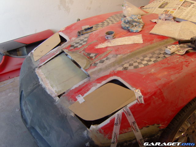 http://www.garaget.org/gallery/archive/42260/237959_lq1exn.jpg