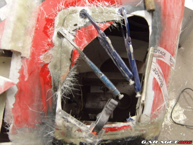 http://www.garaget.org/gallery/archive/42260/237961_n4w21r.jpg