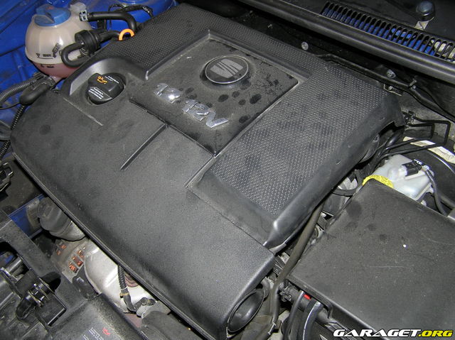 http://www.garaget.org/gallery/archive/44109/181955_24f9v0.jpg