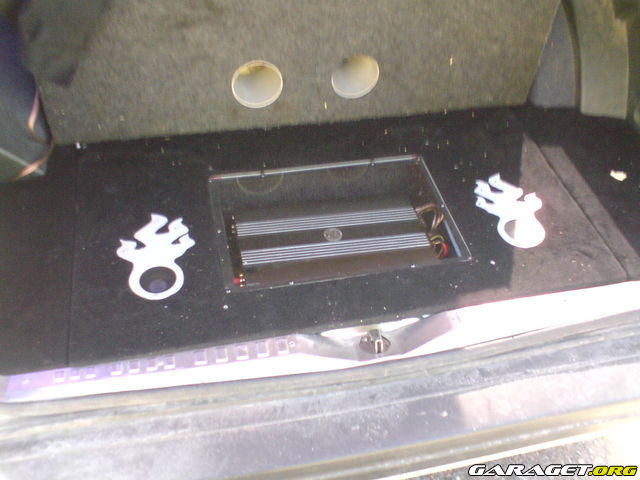 http://www.garaget.org/gallery/archive/44192/144586_qwwdll.jpg