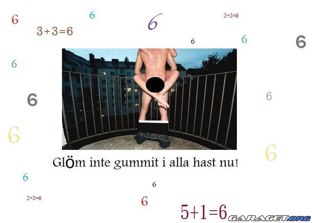 http://www.garaget.org/gallery/archive/45331/177542_9330ju.jpg