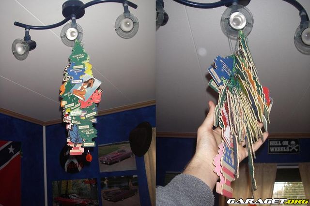 http://www.garaget.org/gallery/archive/45331/178747_titb4e.jpg