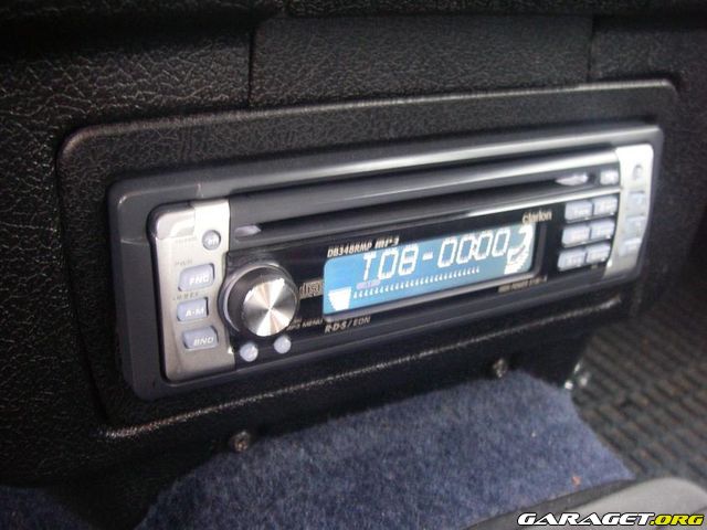 http://www.garaget.org/gallery/archive/45331/178767_4e9gjv.jpg
