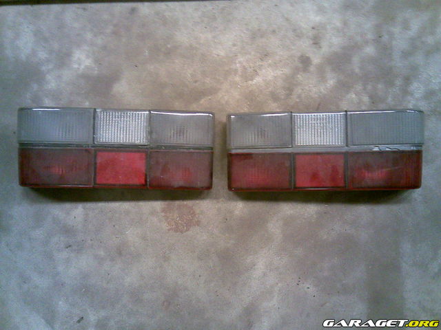 http://www.garaget.org/gallery/archive/45331/178810_ya0lil.jpg