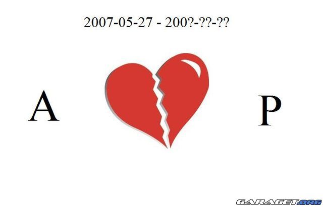 http://www.garaget.org/gallery/archive/45331/182144_haad13.jpg