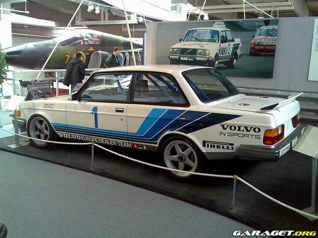 http://www.garaget.org/gallery/archive/45331/190747_mdvwi4.jpg