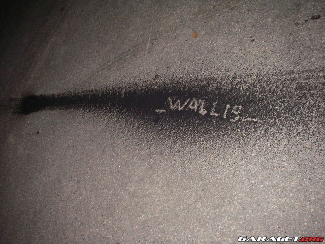 http://www.garaget.org/gallery/archive/45331/191244_vwmu59.jpg