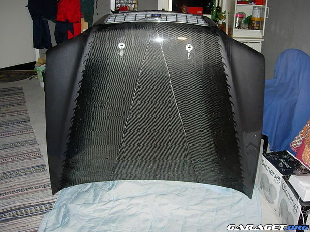http://www.garaget.org/gallery/archive/45334/199509_a4bpsa.jpg