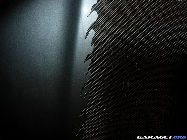 http://www.garaget.org/gallery/archive/45334/199510_pacrvb.jpg