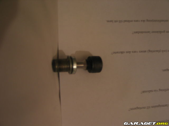 http://www.garaget.org/gallery/archive/46405/236292_q2mnun.jpg