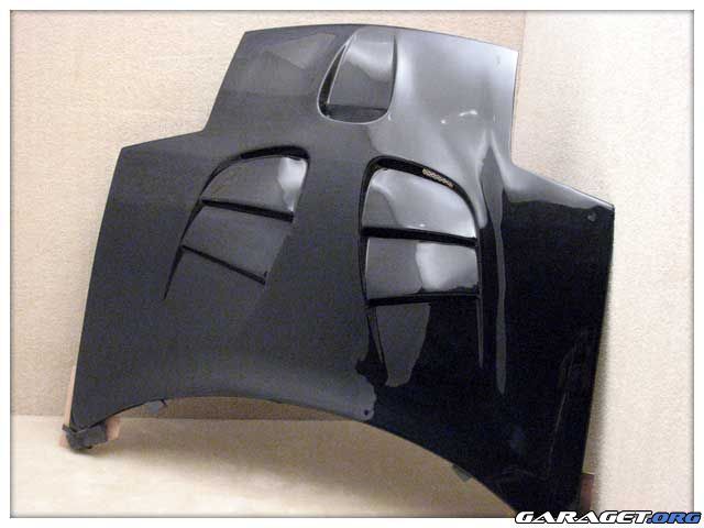 http://www.garaget.org/gallery/archive/46602/227536_gz4fgr.jpg