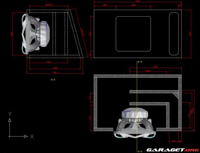 http://www.garaget.org/gallery/archive/46762/150063_myo5kj.jpg