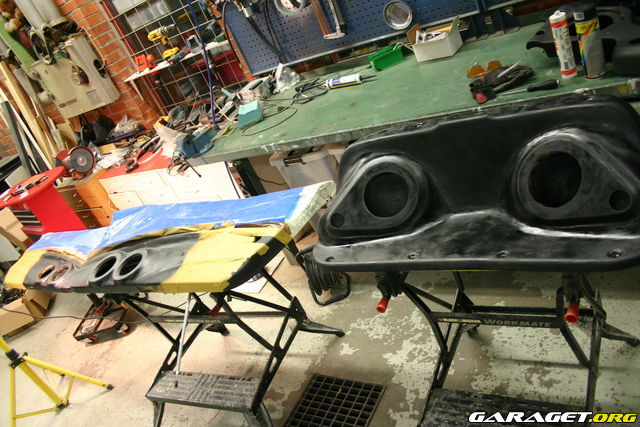 http://www.garaget.org/gallery/archive/47512/265902_9kebn0.jpg