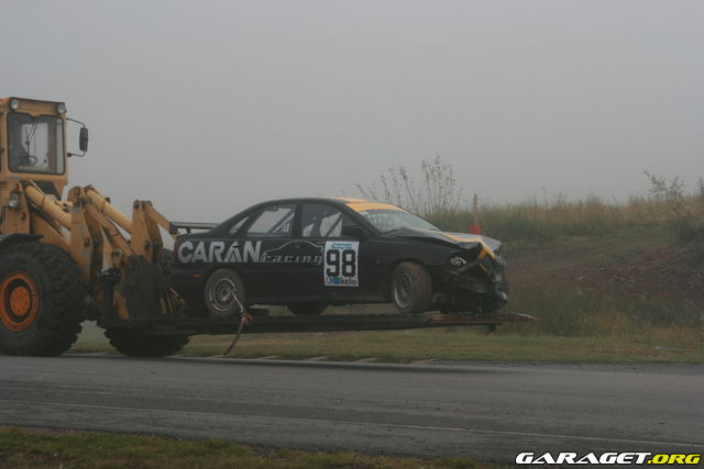 http://www.garaget.org/gallery/archive/48998/225160_lbl289.jpg