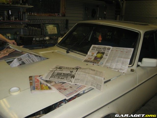 http://www.garaget.org/gallery/archive/48998/233958_jy7zqq.jpg
