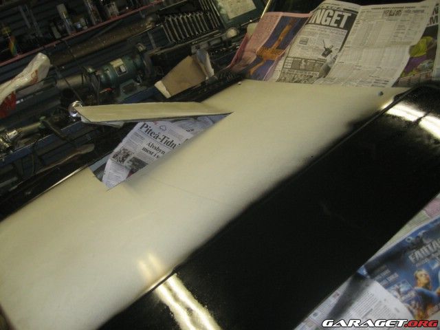 http://www.garaget.org/gallery/archive/48998/233961_l4553o.jpg