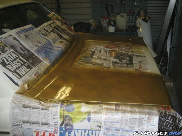 http://www.garaget.org/gallery/archive/48998/233962_puw8lt.jpg