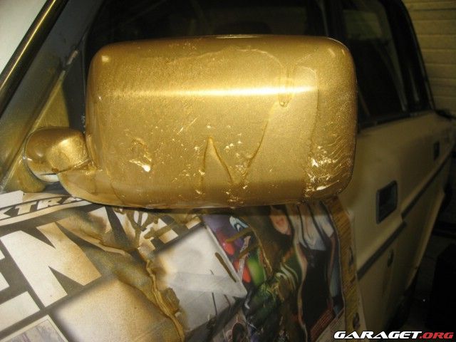 http://www.garaget.org/gallery/archive/48998/233963_lsmmyf.jpg