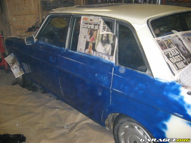 http://www.garaget.org/gallery/archive/48998/233964_0euup9.jpg