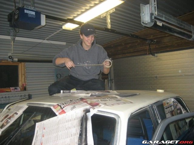 http://www.garaget.org/gallery/archive/48998/233965_mh5h7o.jpg