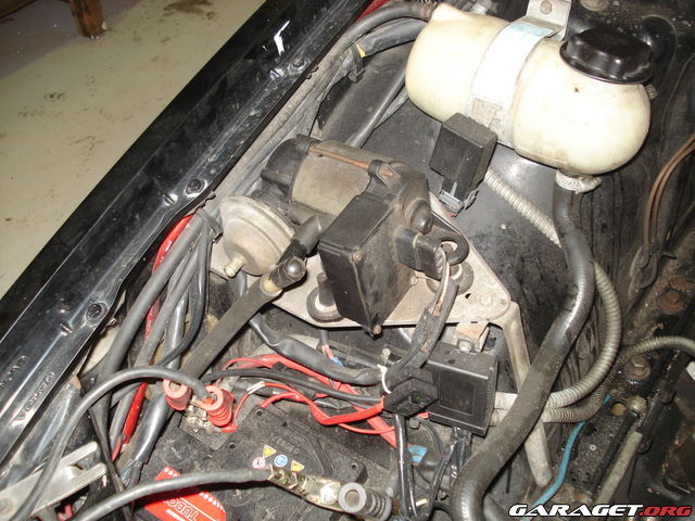 http://www.garaget.org/gallery/archive/49646/230921_kugyah.jpg