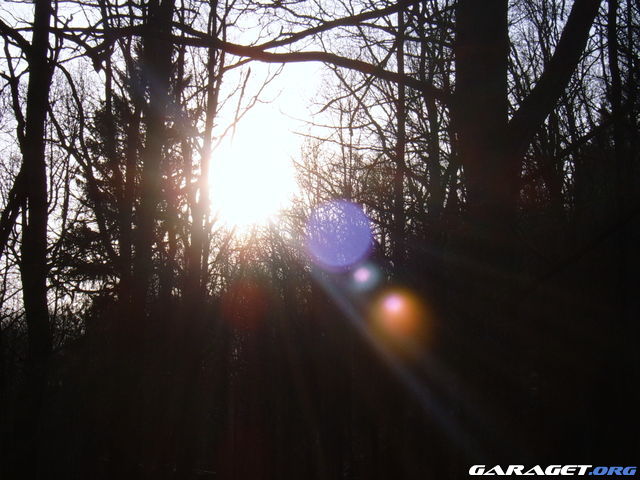 http://www.garaget.org/gallery/archive/49755/248952_1zxv9k.jpg