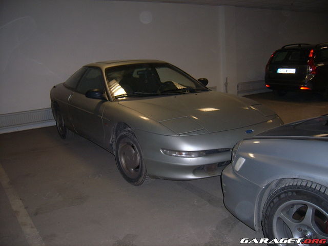 http://www.garaget.org/gallery/archive/49755/267558_48k56z.jpg