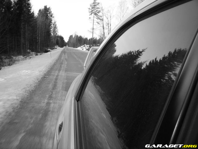http://www.garaget.org/gallery/archive/49755/267562_wccx05.jpg