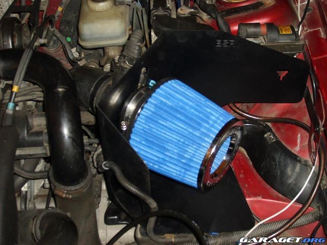 http://www.garaget.org/gallery/archive/49995/226345_lbo4ql.jpg