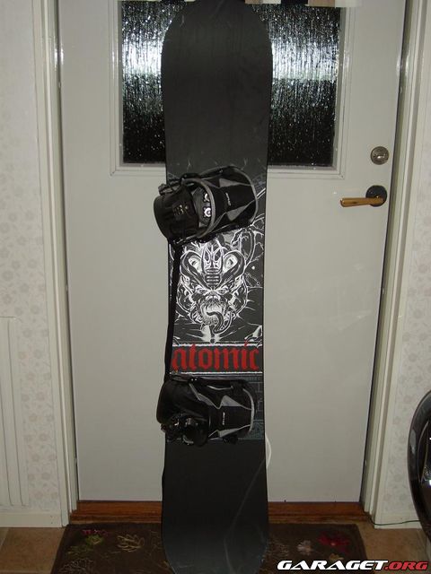 http://www.garaget.org/gallery/archive/49995/229692_0yk8kx.jpg