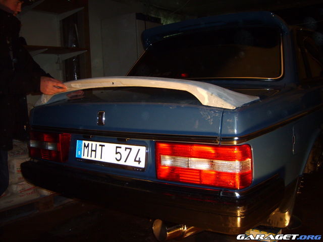 http://www.garaget.org/gallery/archive/50498/278712_acyb32.jpg
