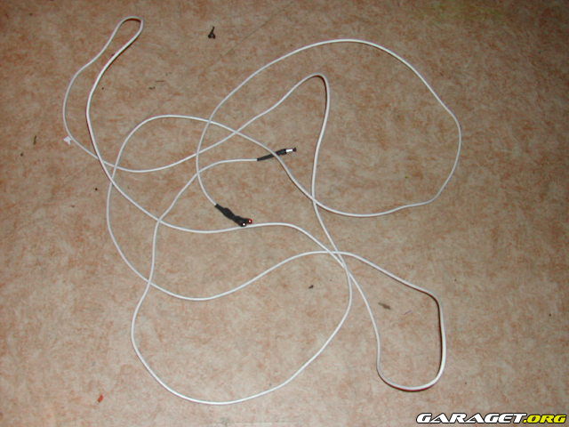 http://www.garaget.org/gallery/archive/50658/255658_4zwdza.jpg